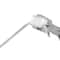 ImpressArt® Bracelet Bending Pliers